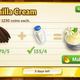 Illustration for article titled emFarmVille 2/em Vanilla Heirloom Recipes: Everything You Need to Know
